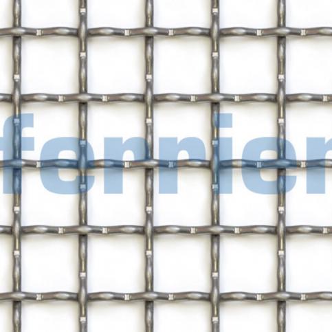 Stainless Steel Annealed Wire: A Brief Overview Stainless Steel Annealed Wire: A Brief Overview